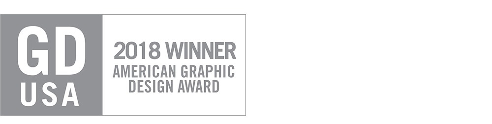 gd usa award logo