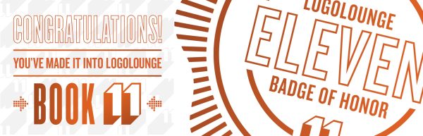 0409_01 McHale Design joins LogoLounge 11