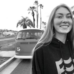 MCH_Kristina_PhotoBW