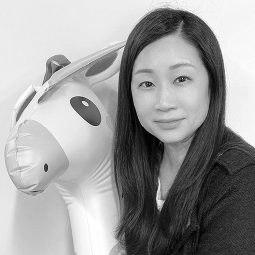 MCH_Wonyoung_PhotoBW