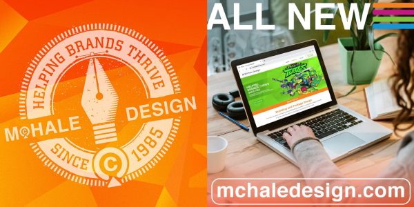 0822_NewWebsite_FeaturedImage McHale Design New Website Launch