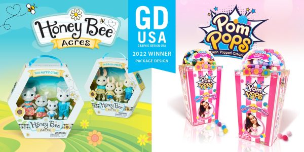 FeaturedImage_HBA_PomPops_2022