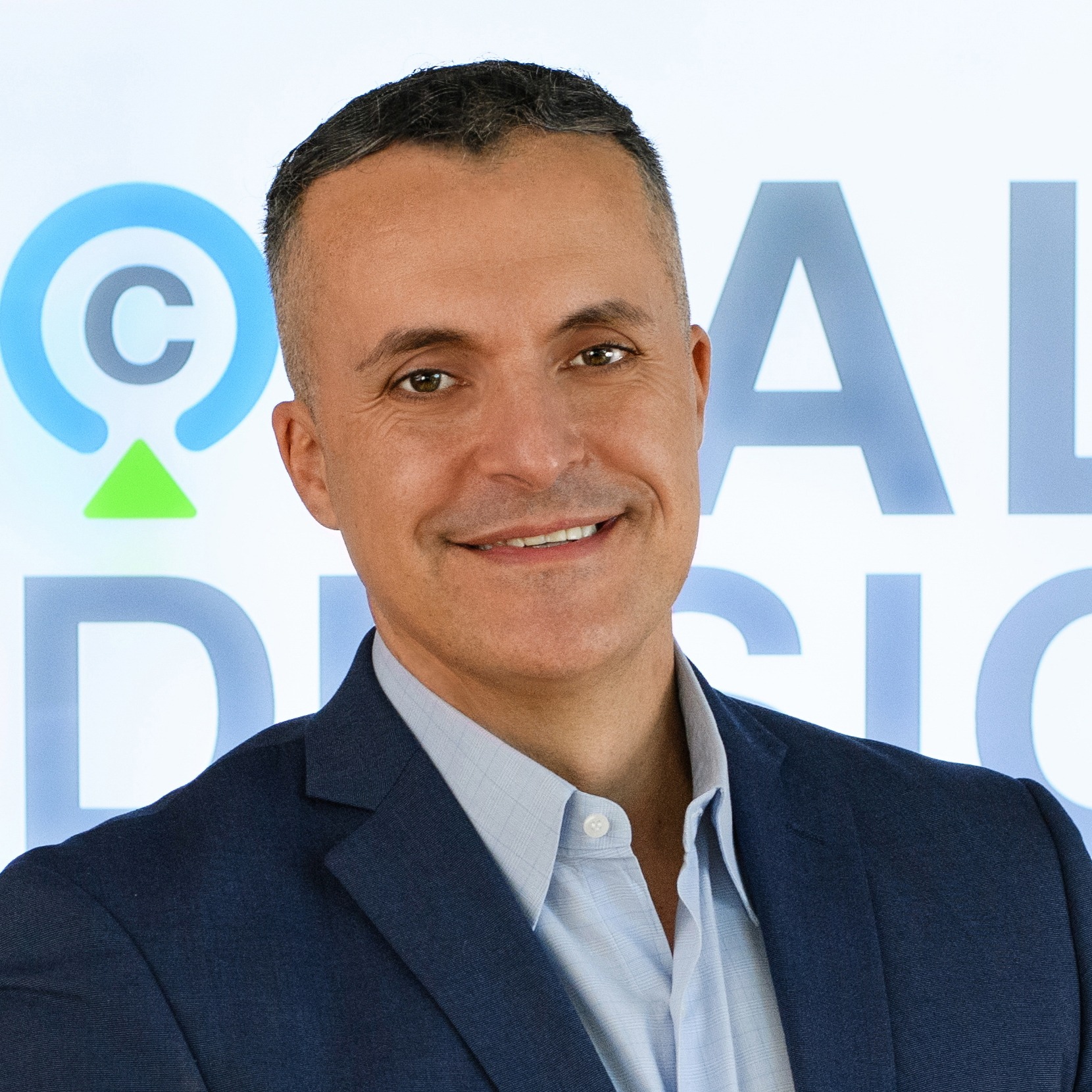 MCH_JoeCampos_Photo2