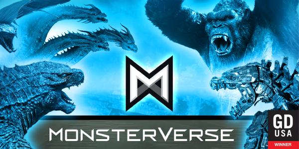 2023_monsterverse_Hdr