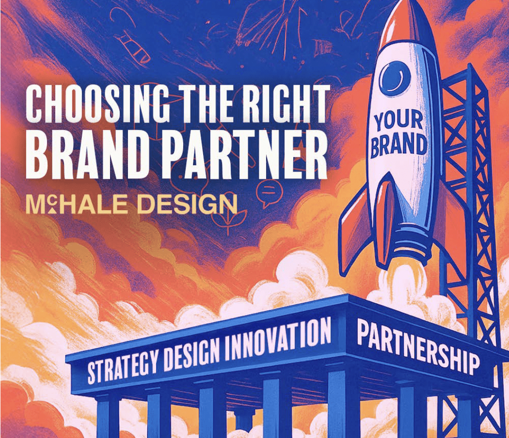Decision-Makers’ Guide to Creative Agencies